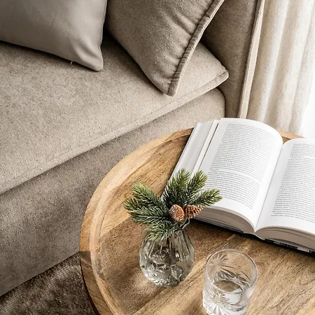 Podhale Закопане