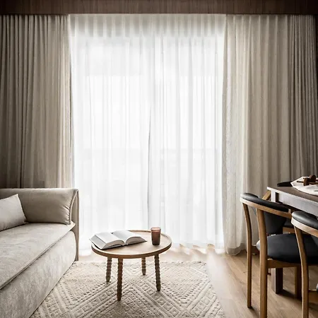 Podhale Апартаменты *