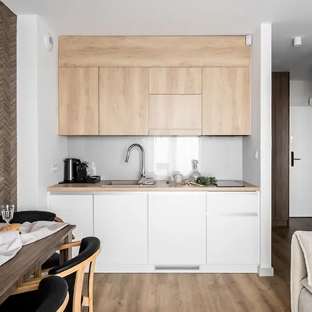 Podhale * Закопане