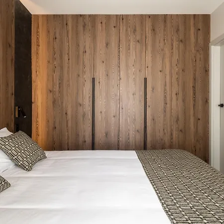 Podhale * Закопане