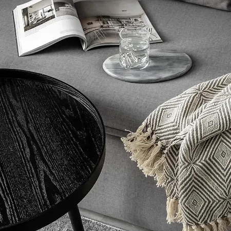 Апартаменты Podhale *