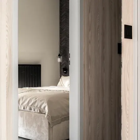 Podhale Закопане