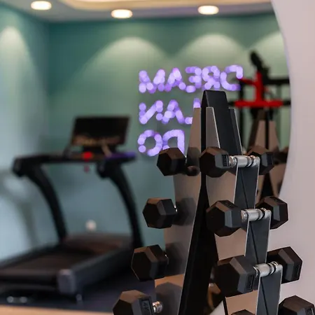 Podhale * Закопане