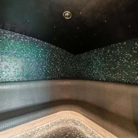 Podhale Закопане