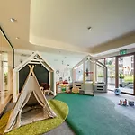 Appartement Podhale *