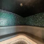 Podhale ザコパネ