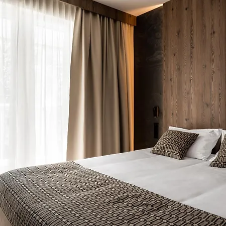 Apartament Podhale