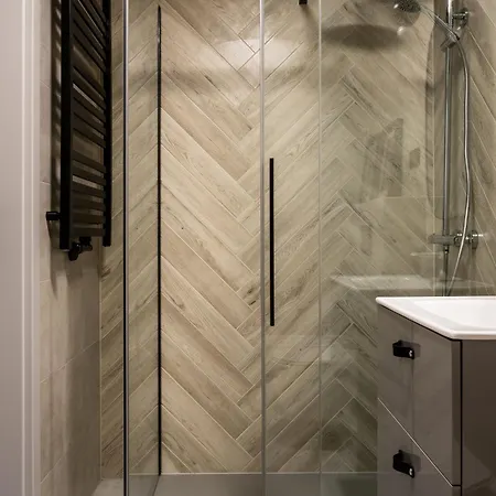 Podhale * 扎科帕内