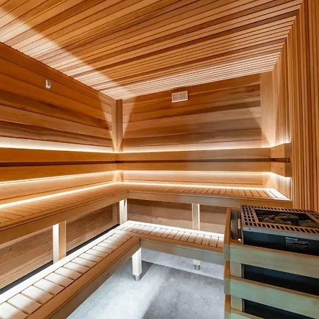 Podhale 扎科帕内