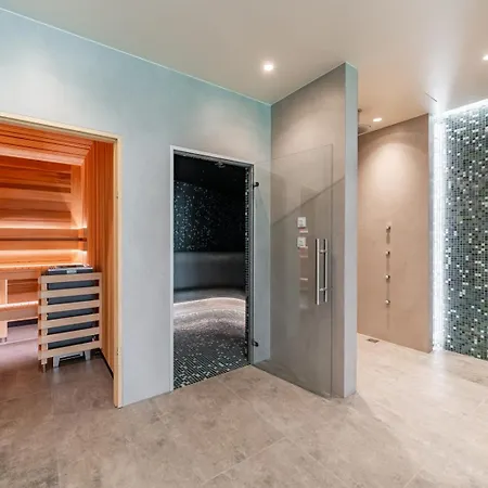 Podhale 扎科帕内