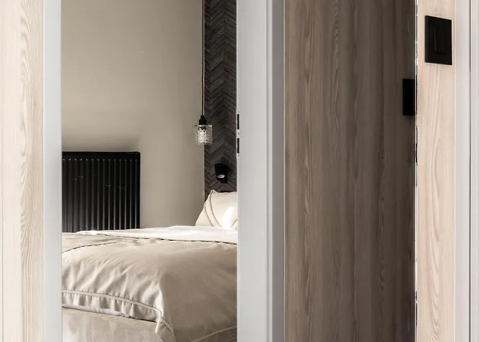 Podhale زاكوباني