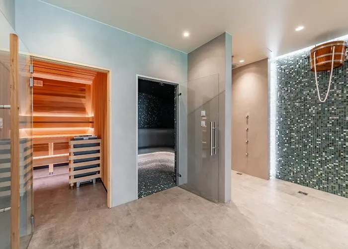 Podhale زاكوباني