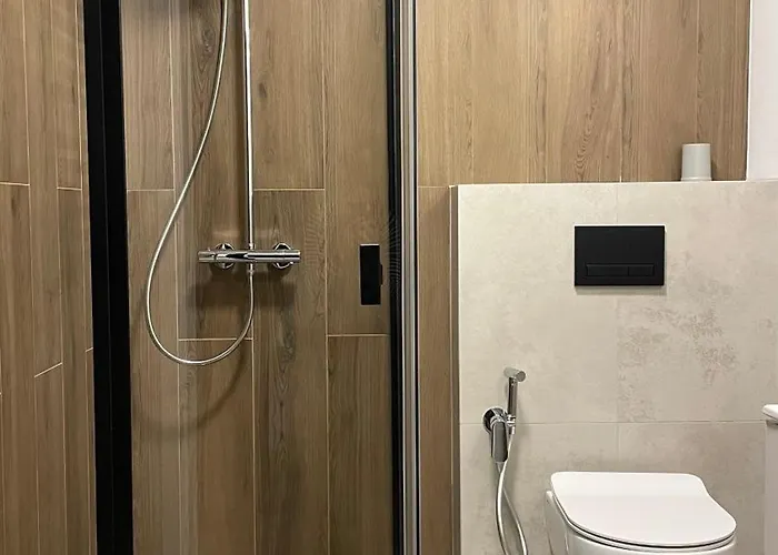 Podhale زاكوباني